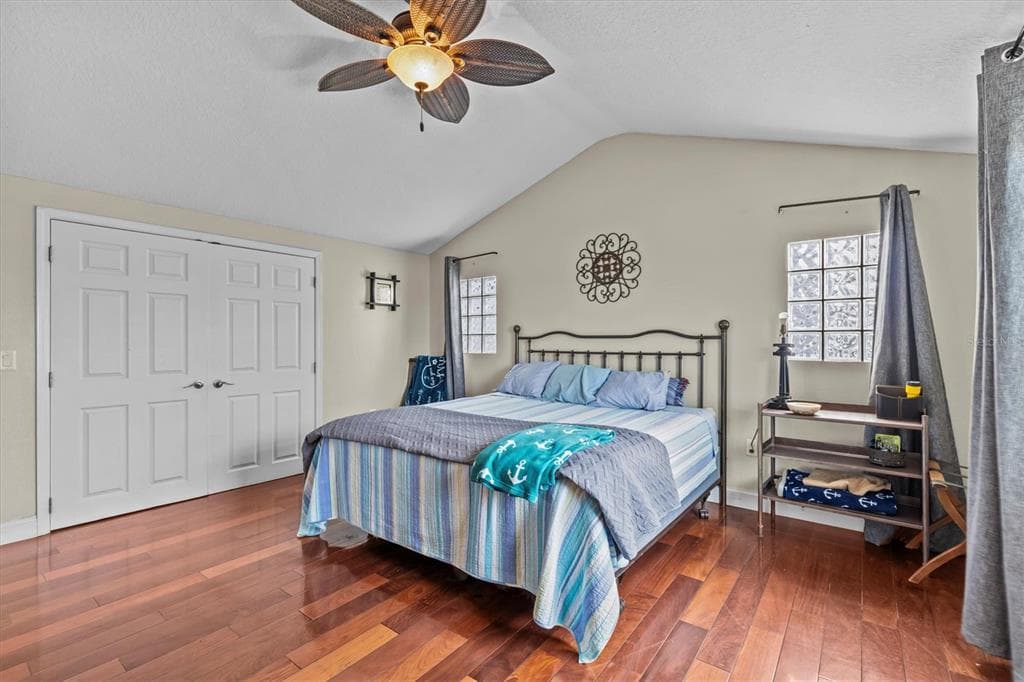 3337 MANGROVE DRIVE photo 19