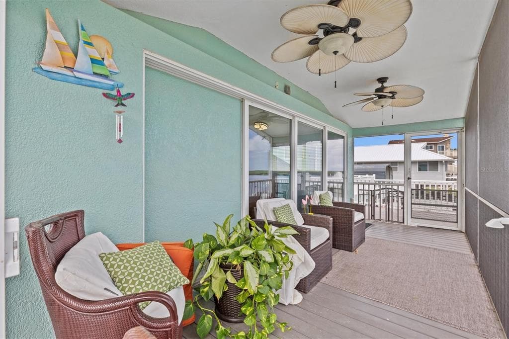 3337 MANGROVE DRIVE photo 25
