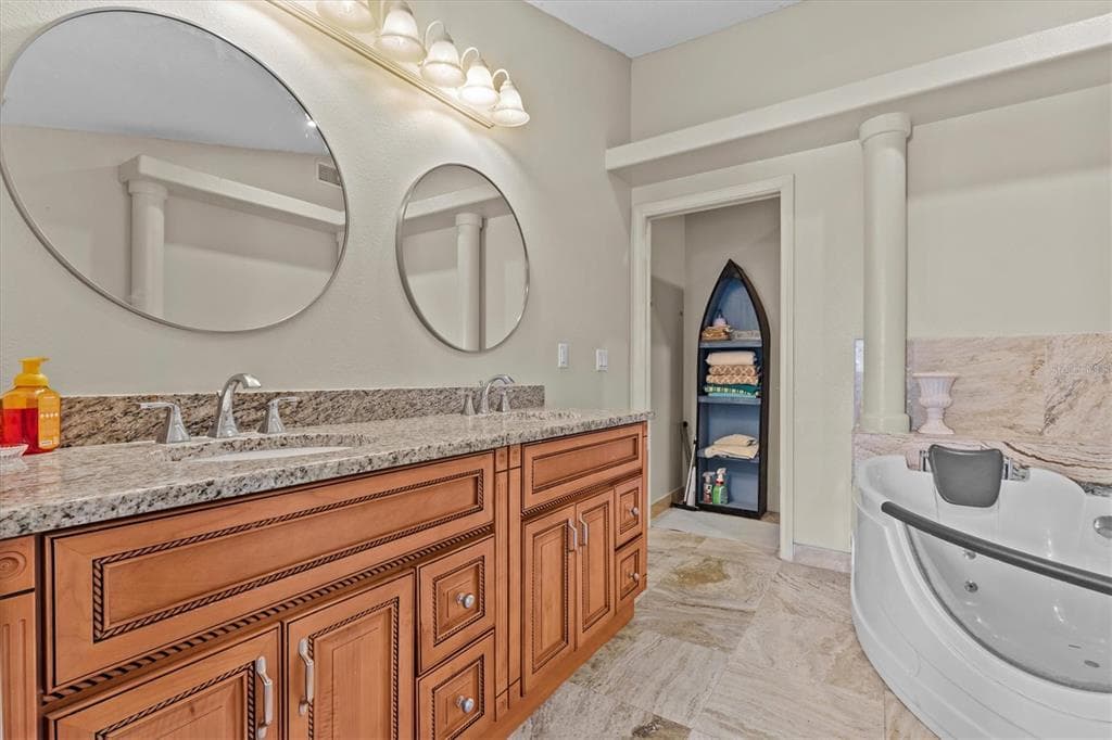 3337 MANGROVE DRIVE photo 21