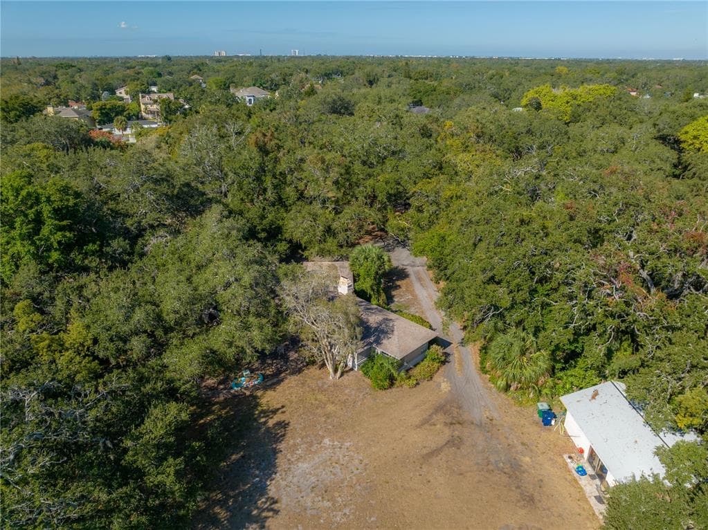 6210 BAYSHORE BOULEVARD photo 5