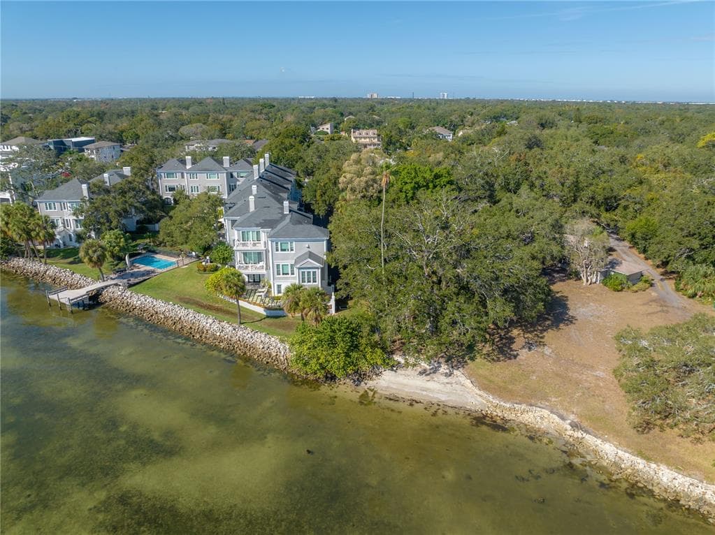 6210 BAYSHORE BOULEVARD photo 18