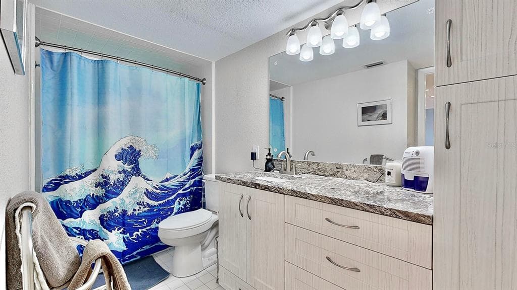4900 BRITTANY DRIVE S 1011 photo 21