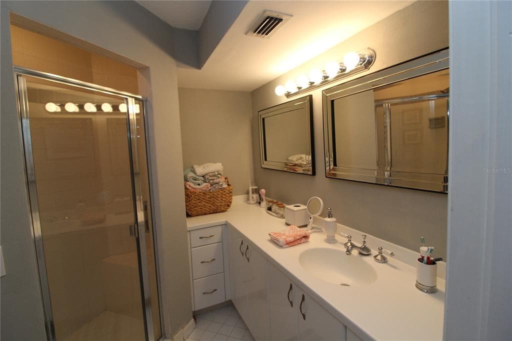 25188 MARION AVENUE 24 photo 23