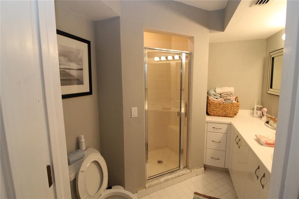 25188 MARION AVENUE 24 photo 24