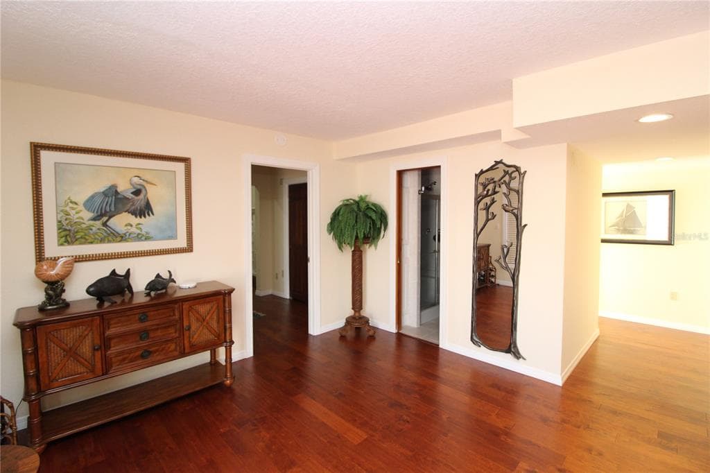25188 MARION AVENUE 24 photo 14