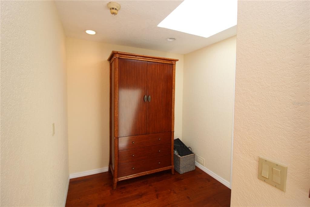 25188 MARION AVENUE 24 photo 19