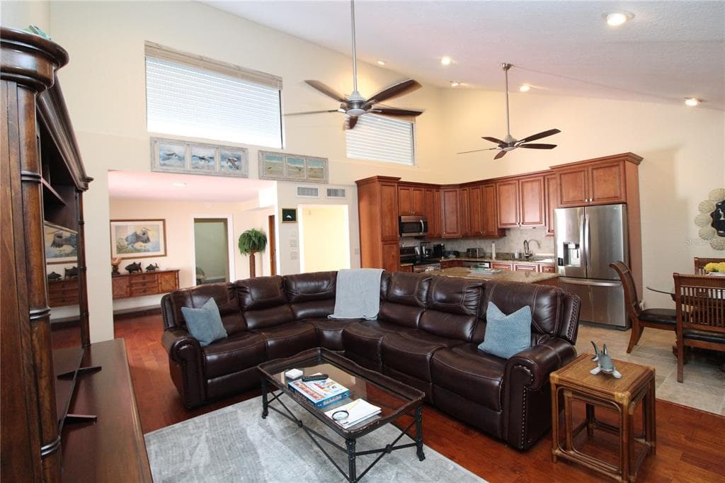 25188 MARION AVENUE 24 photo 8