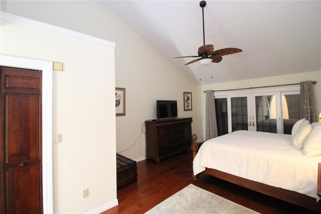 25188 MARION AVENUE 24 photo 25