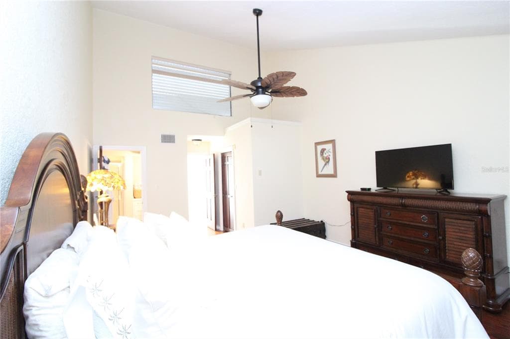 25188 MARION AVENUE 24 photo 21
