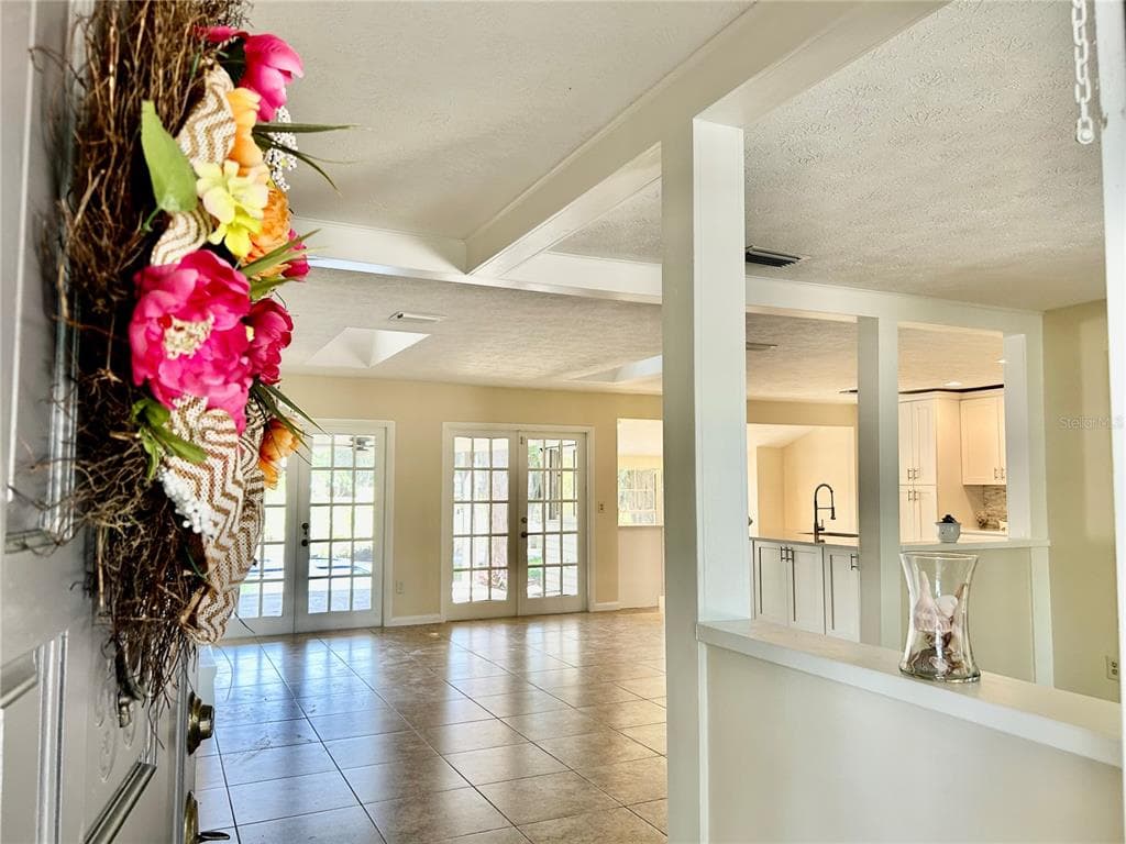 17017 PAULA LANE photo 13