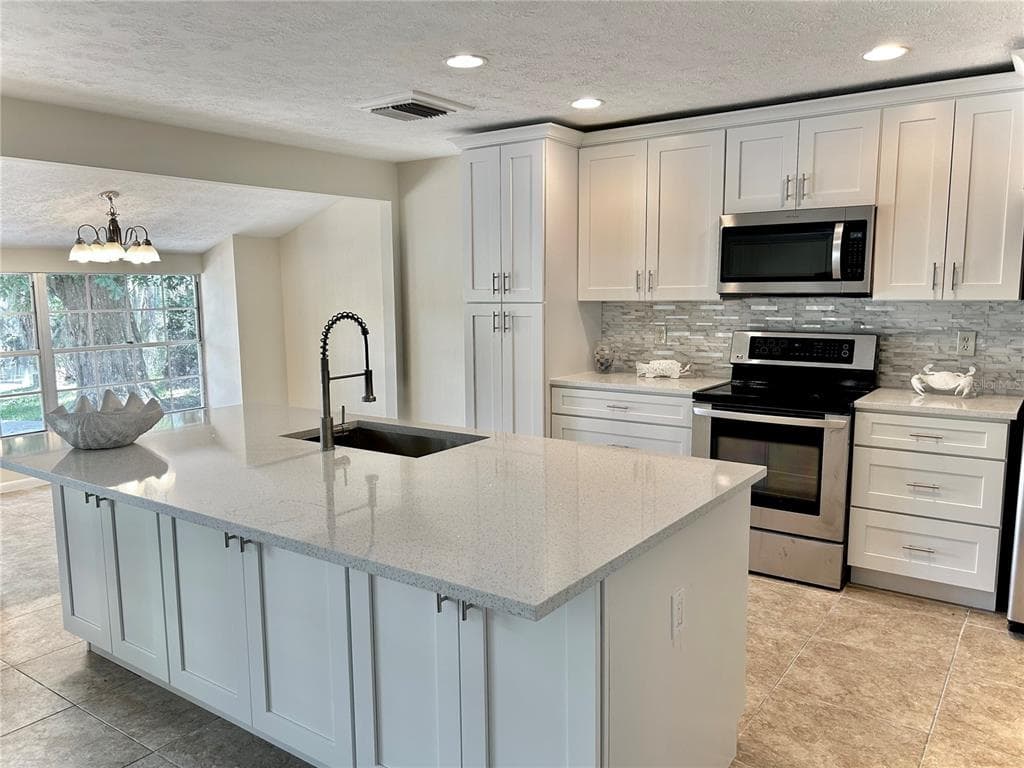17017 PAULA LANE photo 16