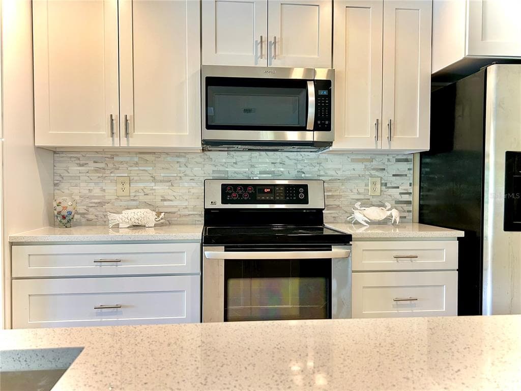 17017 PAULA LANE photo 20