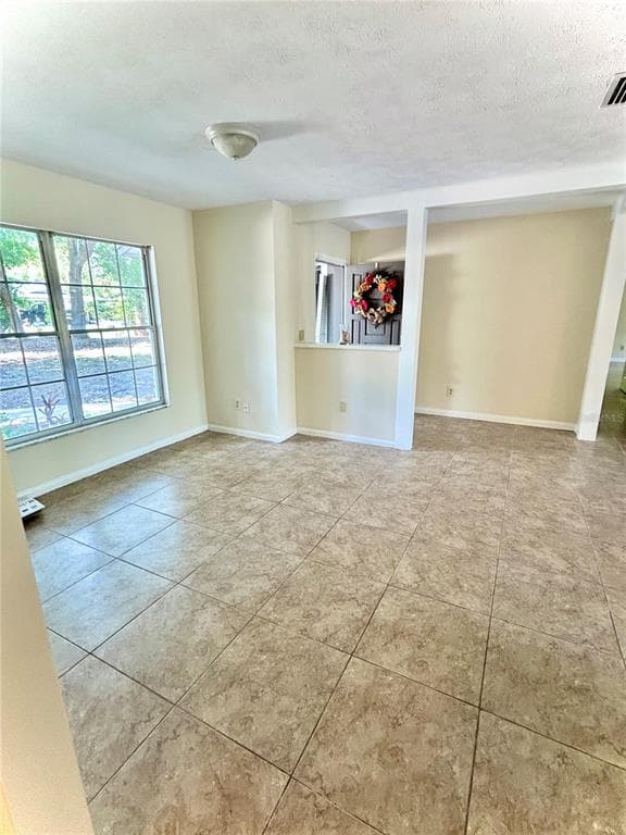 17017 PAULA LANE photo 24