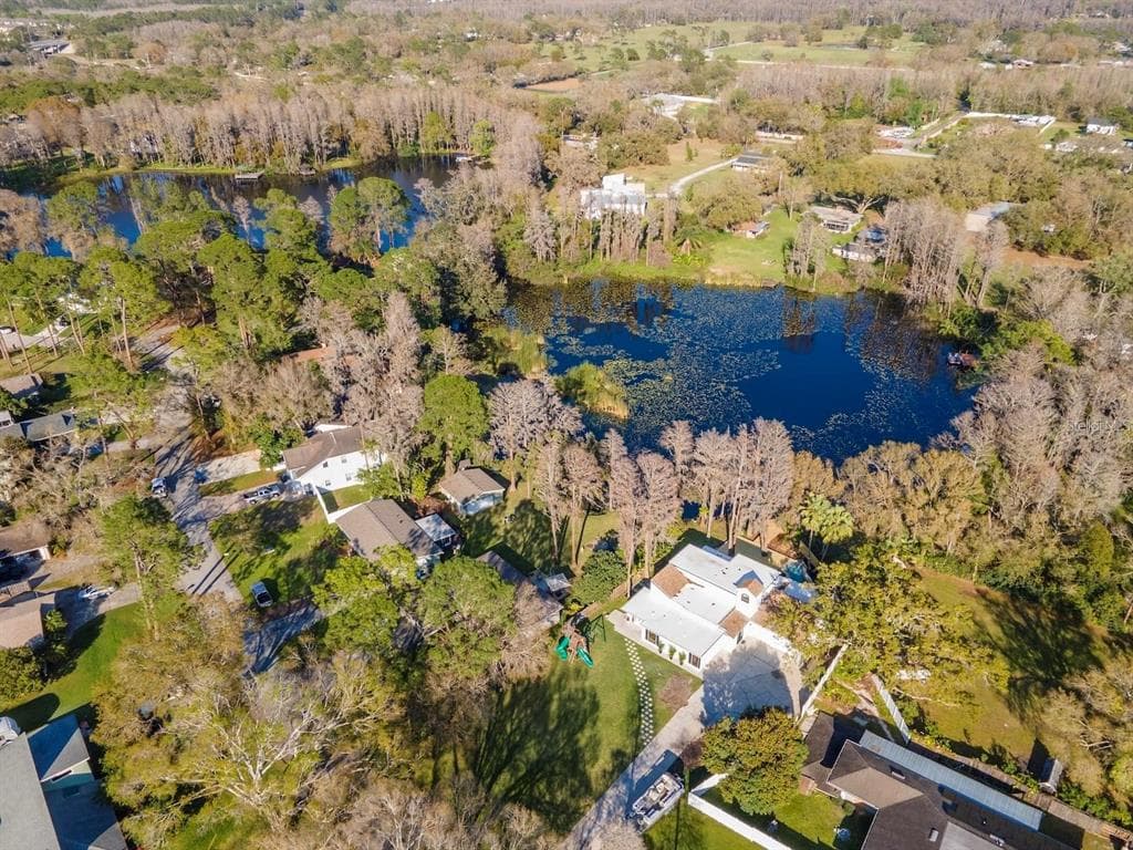 17017 PAULA LANE photo 10