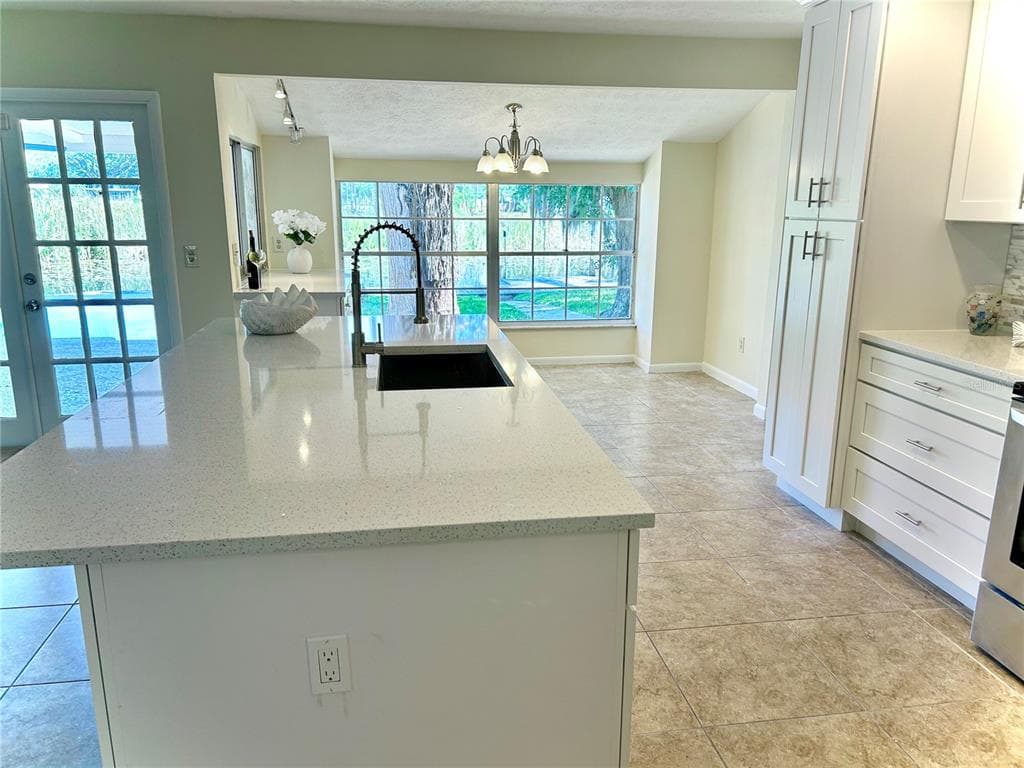 17017 PAULA LANE photo 15