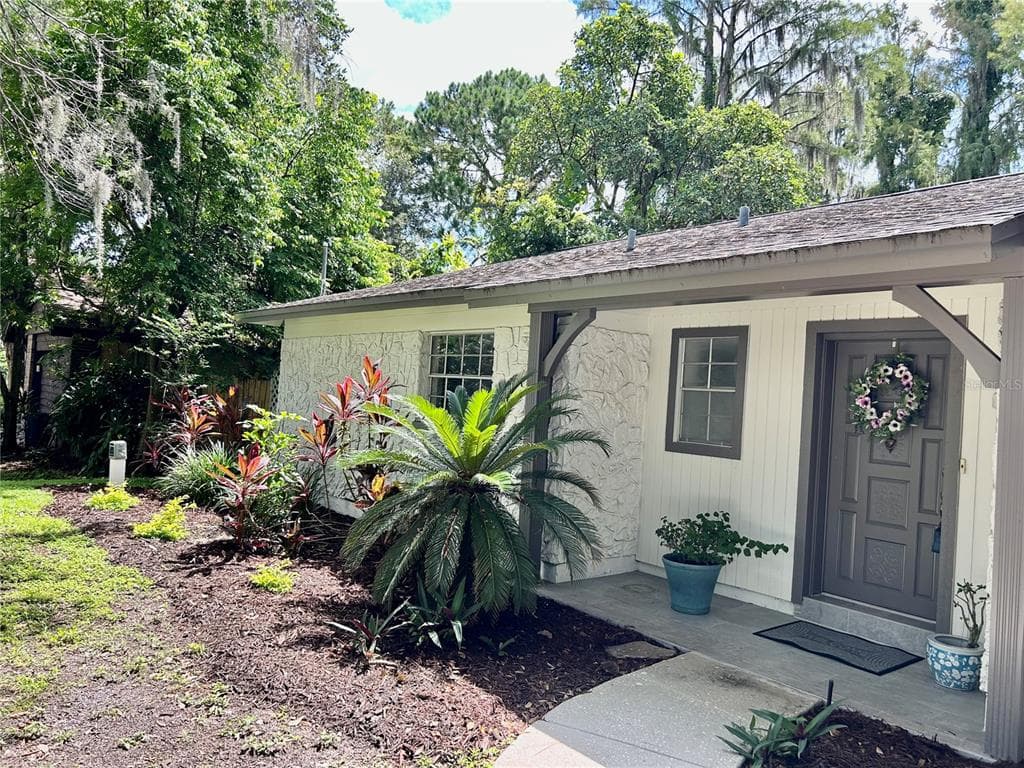 17017 PAULA LANE photo 11