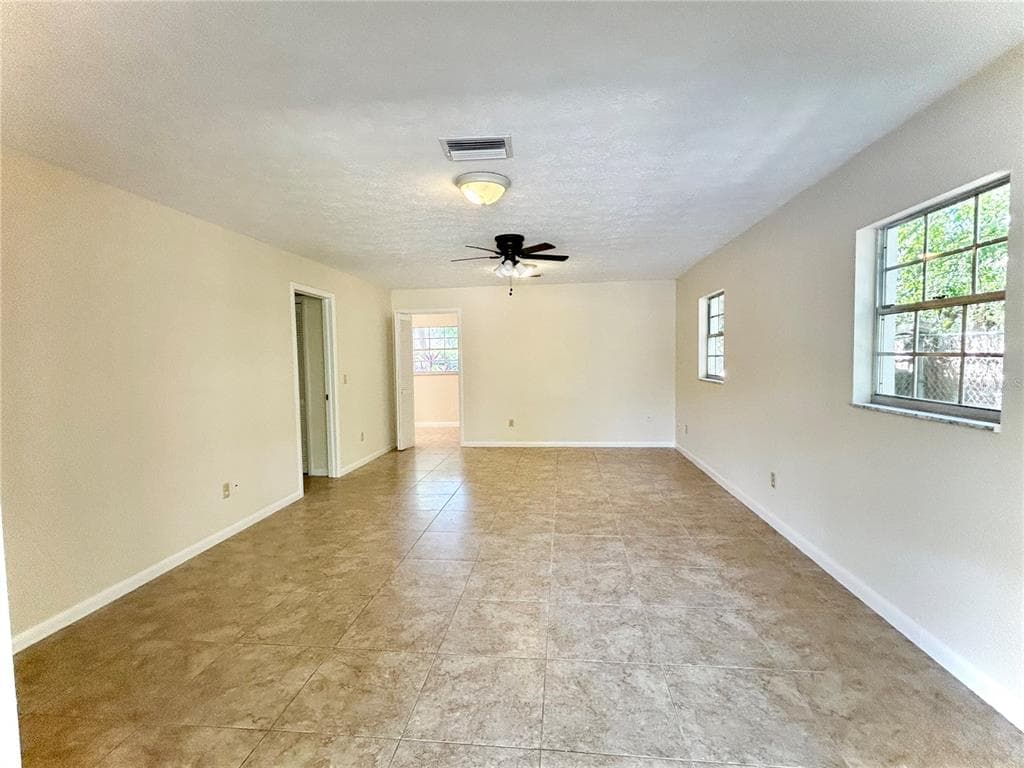 17017 PAULA LANE photo 25