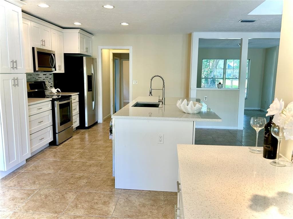 17017 PAULA LANE photo 21