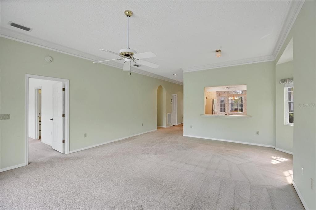 5662 LONG COMMON CIRCLE 8 photo 17