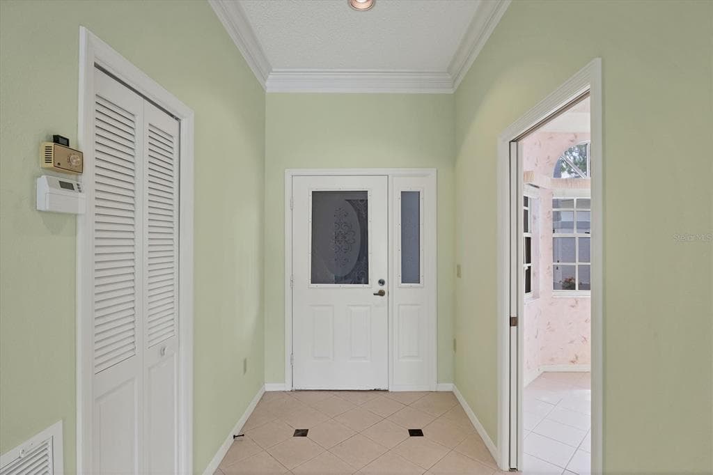 5662 LONG COMMON CIRCLE 8 photo 10