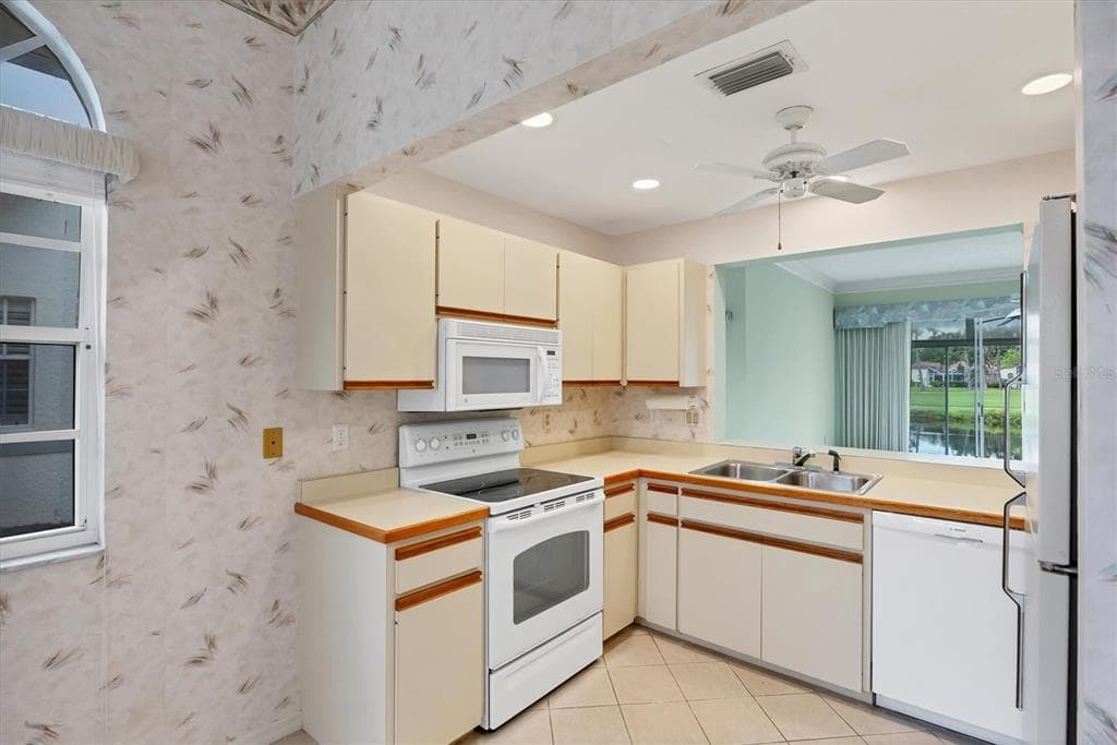 5662 LONG COMMON CIRCLE 8 photo 18
