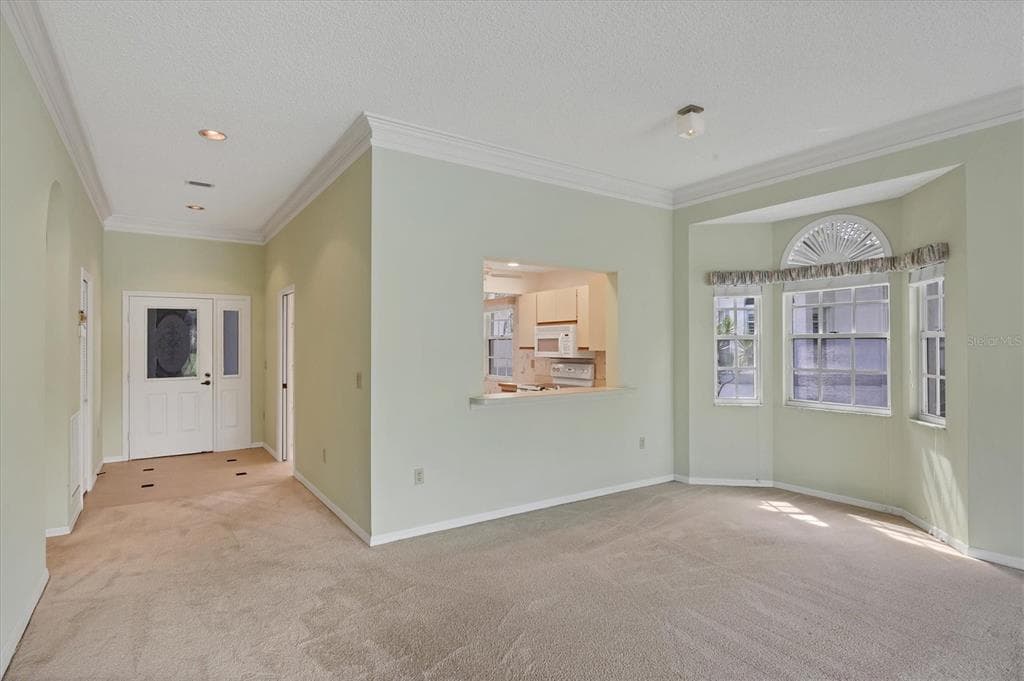 5662 LONG COMMON CIRCLE 8 photo 11