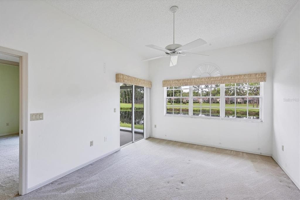 5662 LONG COMMON CIRCLE 8 photo 25