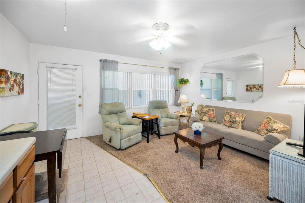 7740 BOCA CIEGA DRIVE 204 photo 18