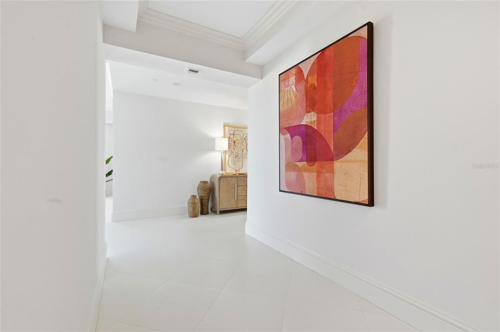 2251 GULF OF MEXICO DRIVE 301 photo 7