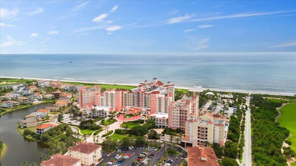 200 OCEAN CREST DRIVE 813 photo 2