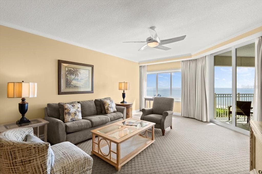 200 OCEAN CREST DRIVE 813 photo 17