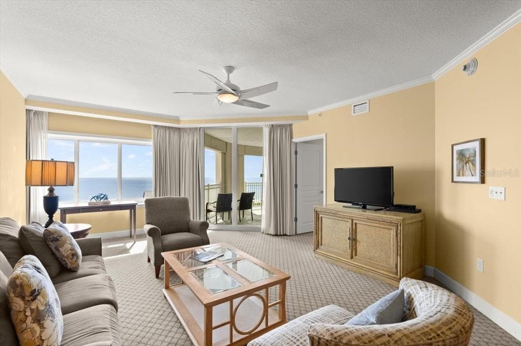200 OCEAN CREST DRIVE 813 photo 16