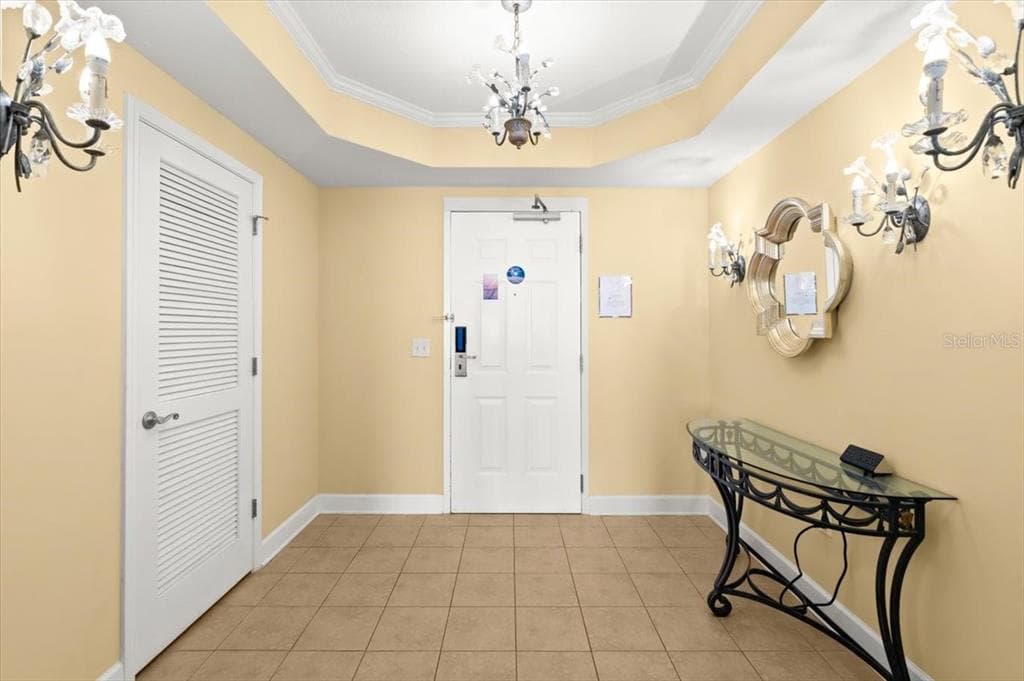 200 OCEAN CREST DRIVE 813 photo 7