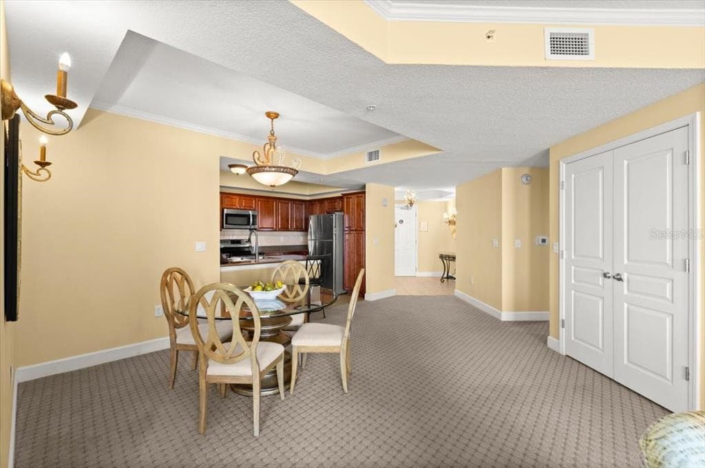 200 OCEAN CREST DRIVE 813 photo 15