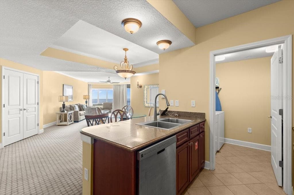 200 OCEAN CREST DRIVE 813 photo 11