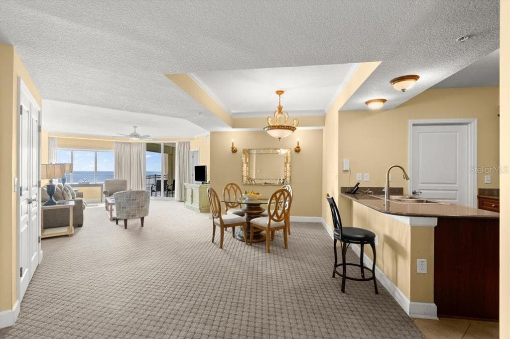 200 OCEAN CREST DRIVE 813 photo 8