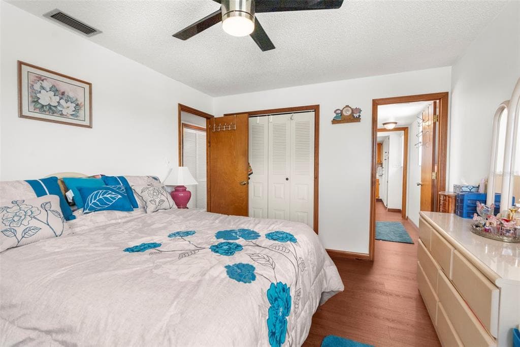 13825 SAN JUAN AVENUE photo 13