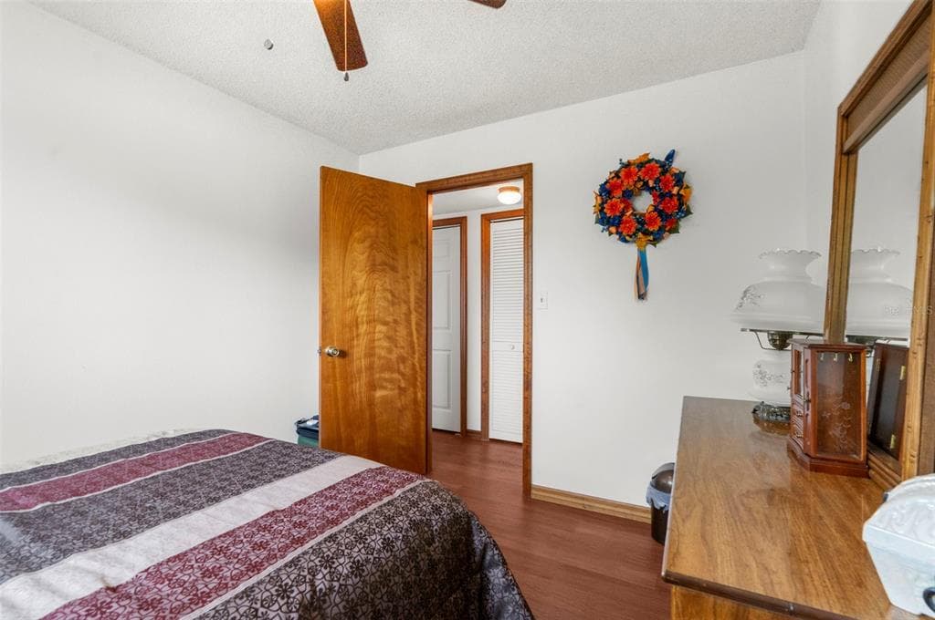 13825 SAN JUAN AVENUE photo 17