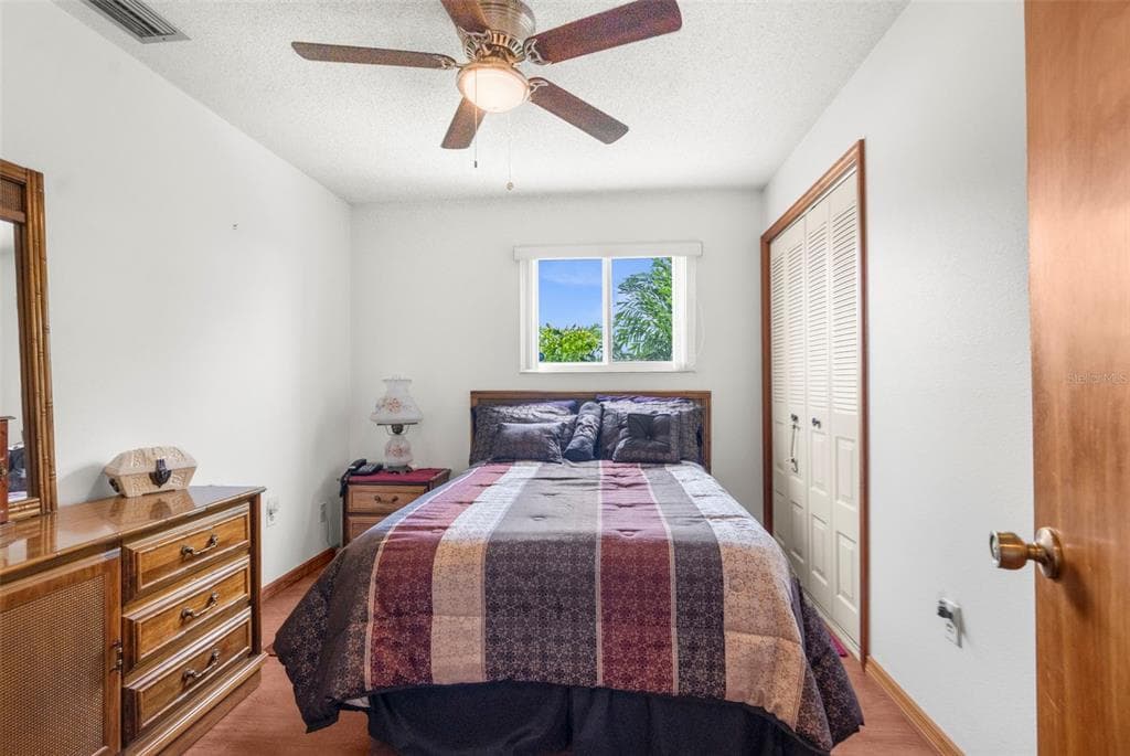 13825 SAN JUAN AVENUE photo 16