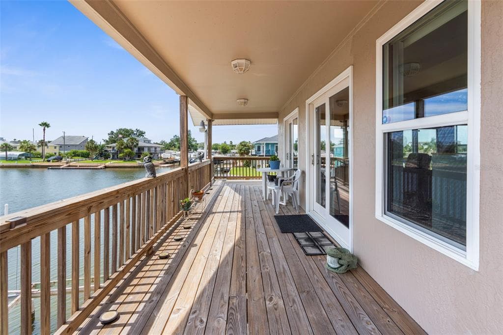 13825 SAN JUAN AVENUE photo 22