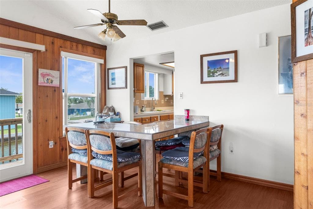13825 SAN JUAN AVENUE photo 9