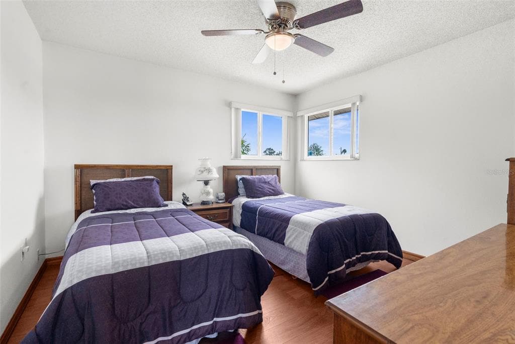 13825 SAN JUAN AVENUE photo 19
