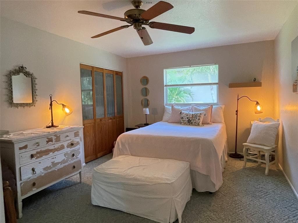 3433 NIGHTHAWK COURT photo 17
