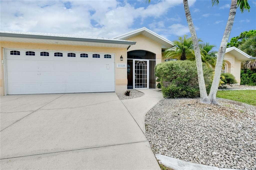 15140 LYNEBURG AVENUE photo 6