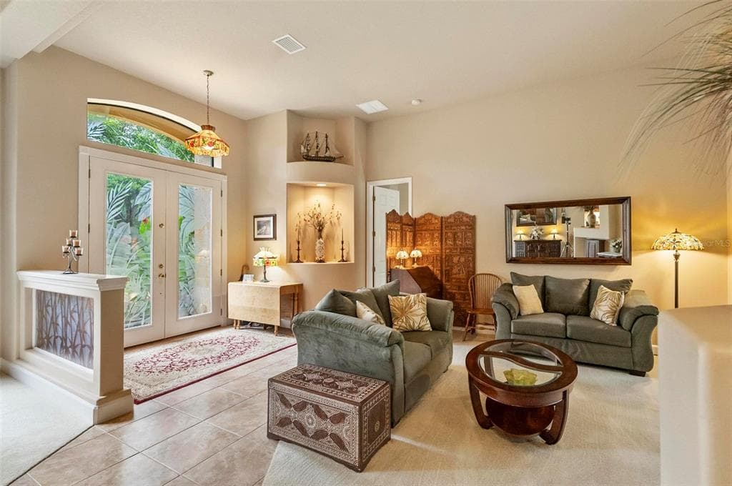 23 CREEKSIDE DRIVE photo 9