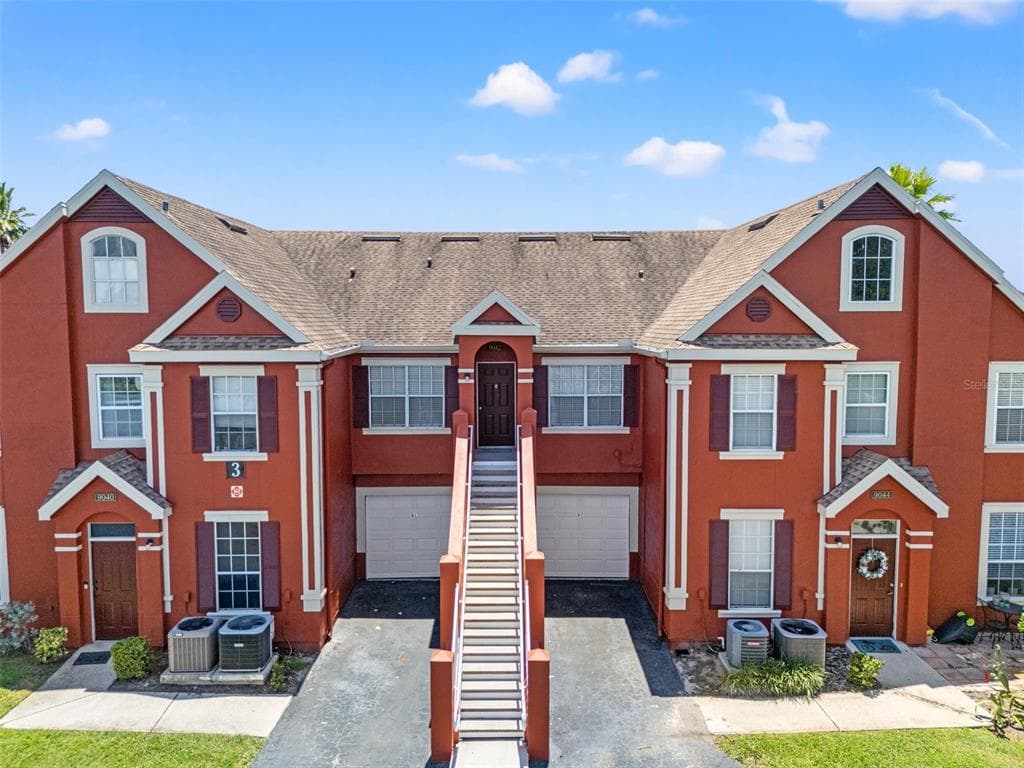 9042 LAKE CHASE ISLAND WAY photo 1