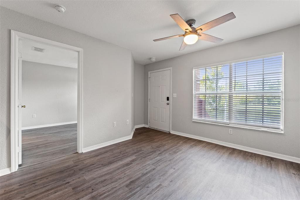 9042 LAKE CHASE ISLAND WAY photo 11