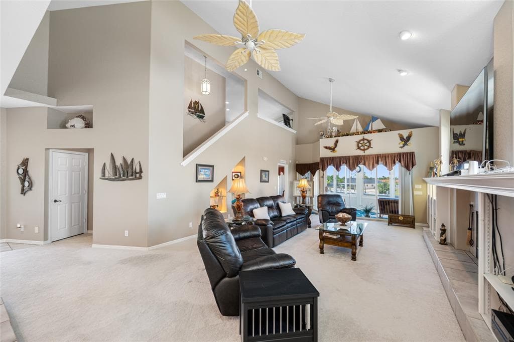 861 SYMPHONY ISLES BOULEVARD photo 5