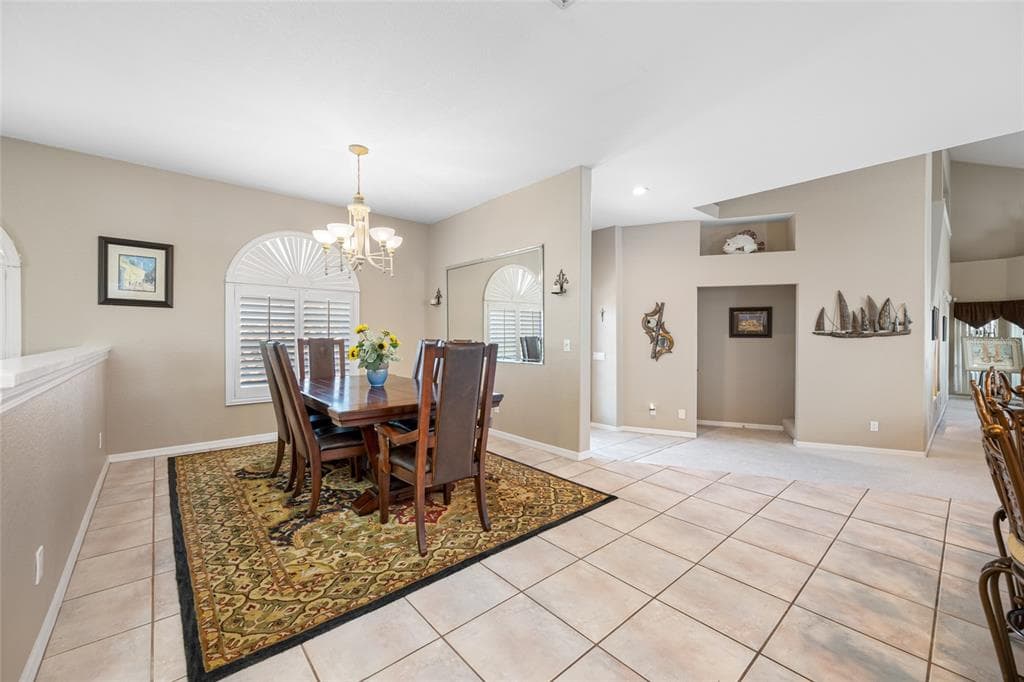 861 SYMPHONY ISLES BOULEVARD photo 20