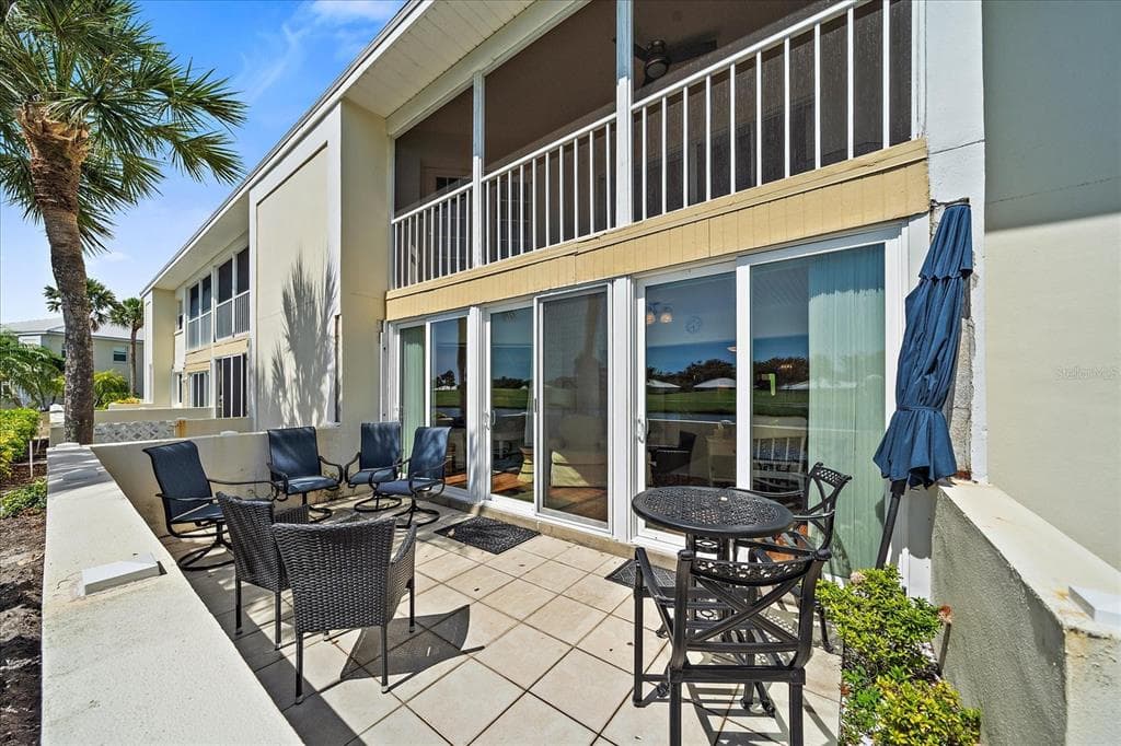 425 CERROMAR TERRACE 359 photo 6
